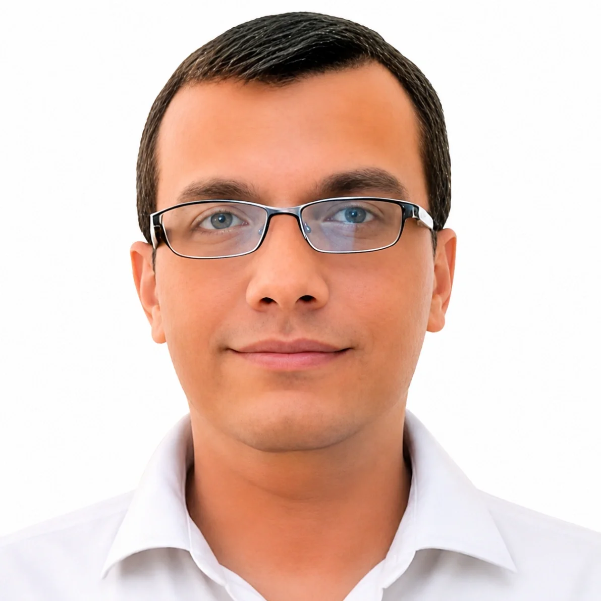 Yamanta Raj